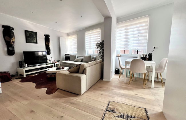 Midi Station - 6 pers comfort - Foto 29