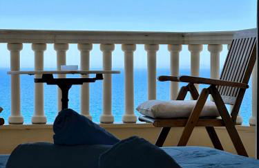 Villa Pasifai - Foto 35