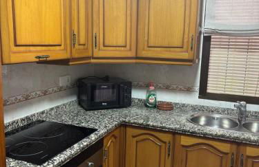 Casa completa en Posadas Córdoba - Foto 9