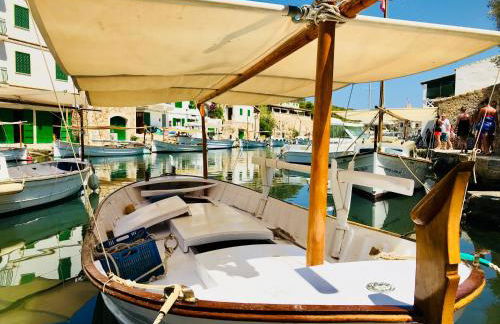 Apartaments Marina Sol i Pins - Foto 59