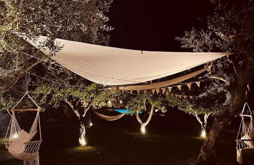 Penedo Village - Foto 31