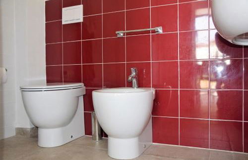 Casa le Gebbie - Photo 16