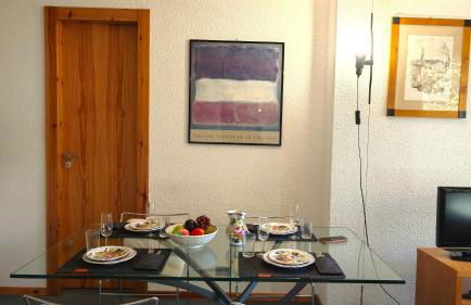 Hostdomus - Sansicario Design Suite R10 - Photo 20