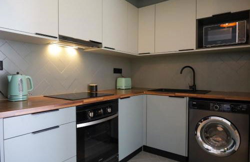 Dabney3 Apartments - Photo 16