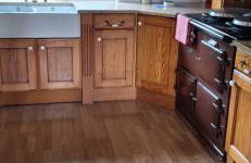 Hale Oaks Farm - Foto 14