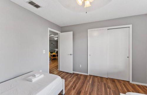 7694 Indian Ridge Trail S - Foto 14