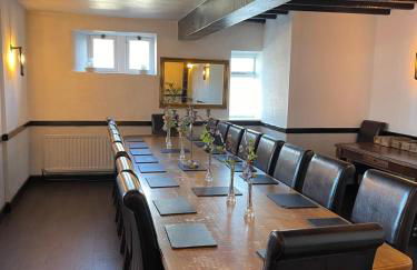 Lake District Pub with 10 en-suite rooms - Foto 41