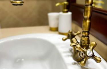 Sitio Terra do Loureiro - Foto 38