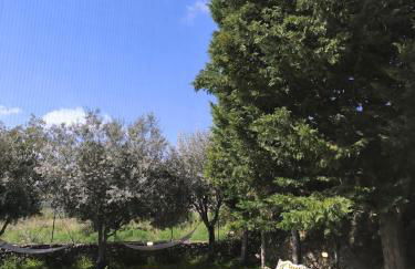 Casa dei Mori oasi di pace - Foto 38