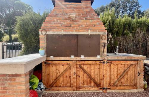 Casa Brisa - Foto 16