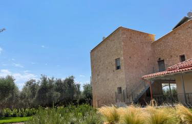 Entheon Olive Villas - Poolside Retreats - Foto 68