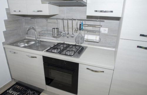 La Casa Di Tina - Foto 37