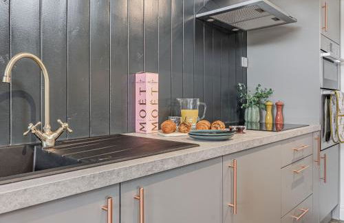 Ramblers Retreat - Foto 12