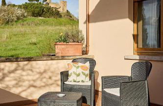 Villa PoliFlora - Foto 23