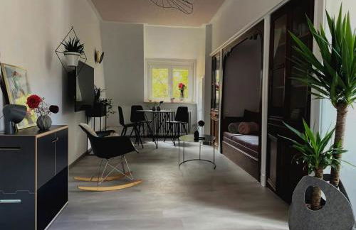 Hervorragendes Wonung-WLAN - Foto 13