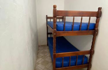 Casa de 2 quartos Penha - Photo 25