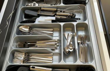 Thê Rath Residence - Foto 8