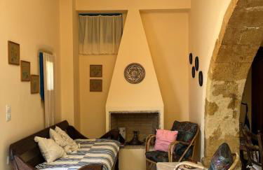 Casa Antica - Foto 14