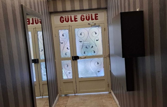 THE U HOMES - Foto 40