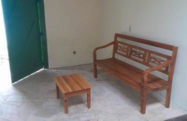 Casa Completa Centro Histórico Paraty RJ - Photo 11