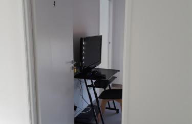 Gîte neuf - Foto 23