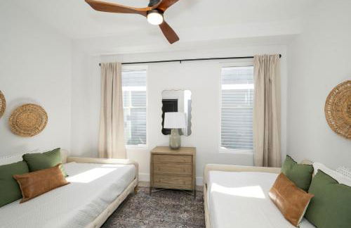 Heights on Wayne by Blackhouse - Foto 18