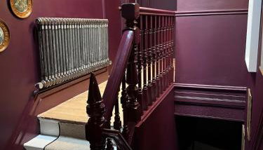 The Connaught Penthouse - Apartment 5 - Photo 4