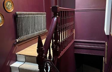 The Connaught Penthouse - Apartment 5 - Photo 4