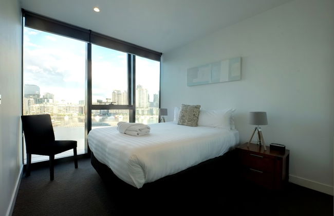 ACD Apartments - Foto 9