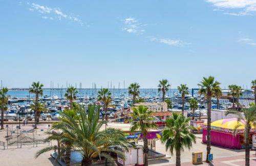 Elegance Apartment Junogu - Foto 30