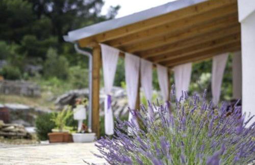 Holiday Home Lavanda - Foto 1