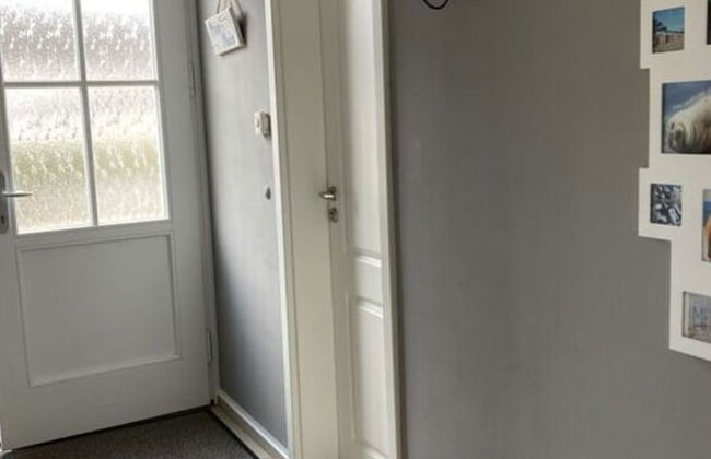 Holiday House Beach Rider - Foto 27