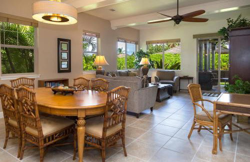 Mauna Lani 2002 - Photo 1