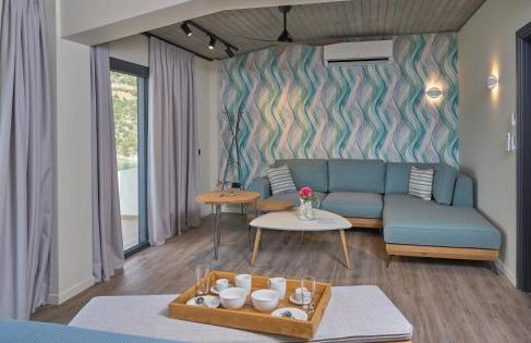 Into The Blue Suites - Photo 54