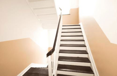 Worker's Apartment in Leverkusen L1-4 - Foto 40