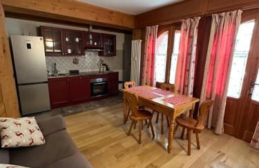 Casa Olivera - Photo 6