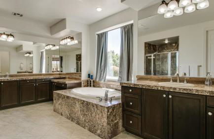 Litchfield Estate With Resort-Like Backyard Oasis - Foto 27