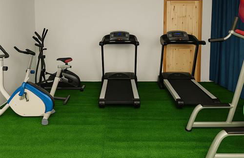 Villa Ferrara Resort con Piscina e Spazi per Eventi Privati, Laurea, Compleanno, Matrimonio - Foto 79