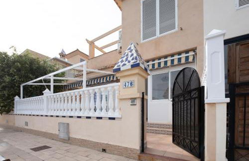 Holiday Beach Brissa Mar - Foto 28