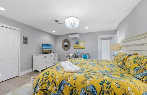 Ocean Shore by Distinctive Beach Rentals - Photo 27