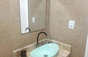 FLAT 06 Proximo a UFPE e Hospital das clinicas - Photo 29