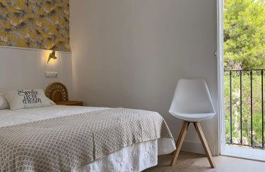 Apartamento PLAYA LAS VENTANICAS - Foto 48