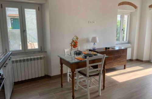 Antica casa nel borgo - Foto 6