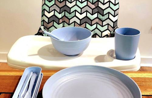 The Modern Forge NY, Honeoye Lake - Foto 7