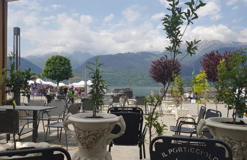 Marina Apartments - Foto 92