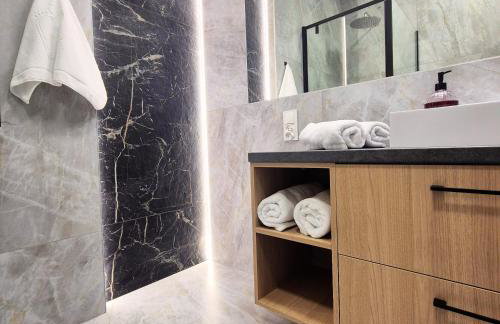 Olszynki Park Luxury Residence - Foto 18