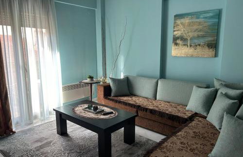 Lavender house - Foto 7