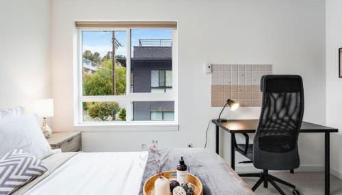 Perch - Traveler's Gem - Foto 4