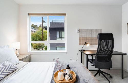 Perch - Traveler's Gem - Foto 4