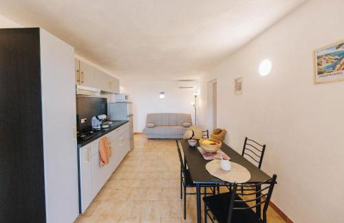 Résidence le Télémaque - Foto 33